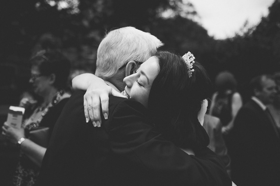 gwel an mor wedding photography photography-34